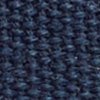 Classic CVO Sneakers image 7