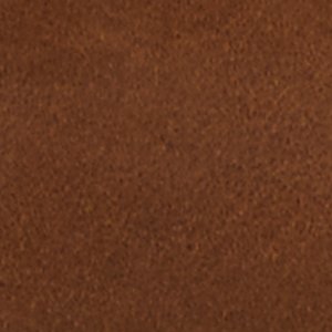 Authentic Original™ 2-Eye Lug Boat Shoe image 7