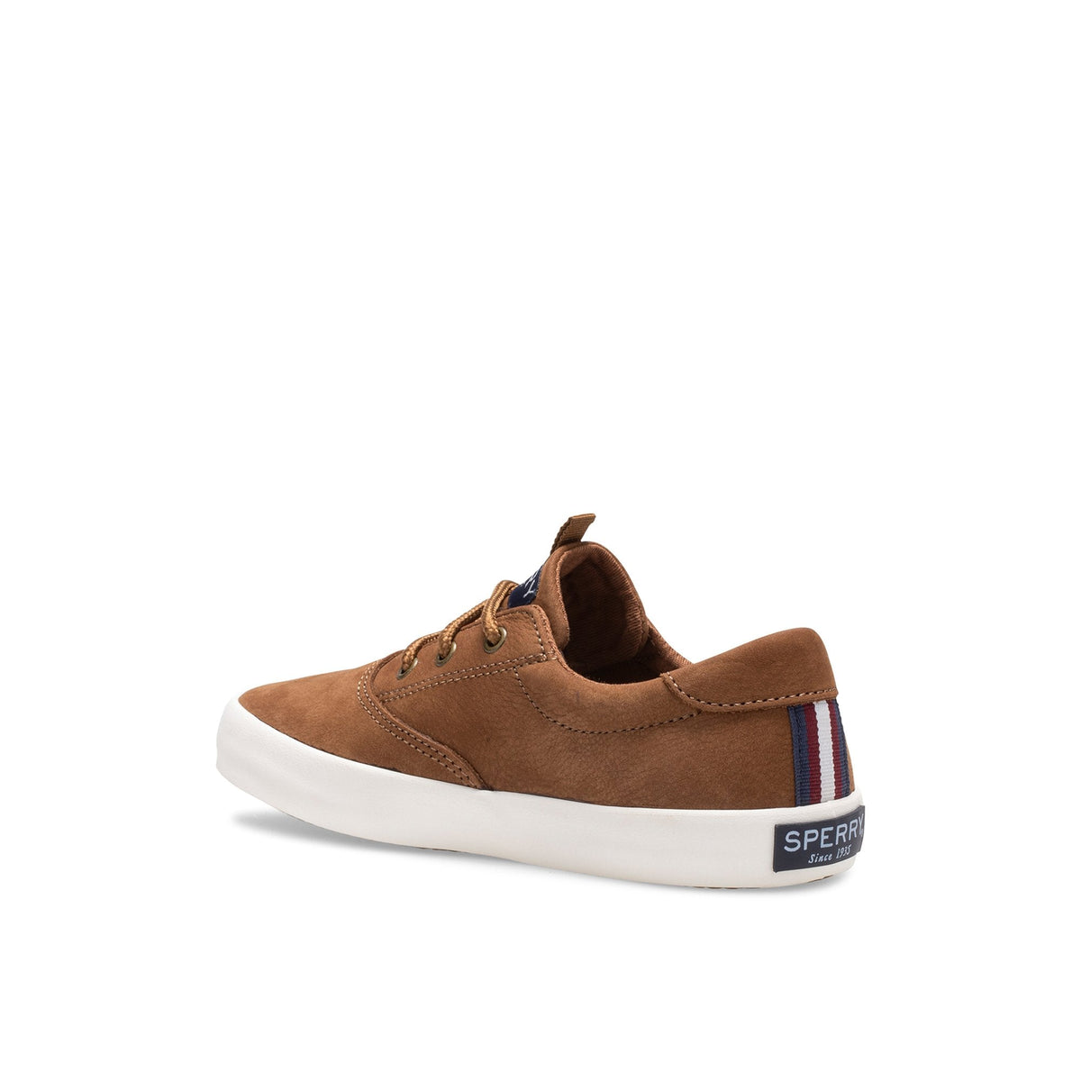 Spinnaker Washable Junior Sneaker image 2