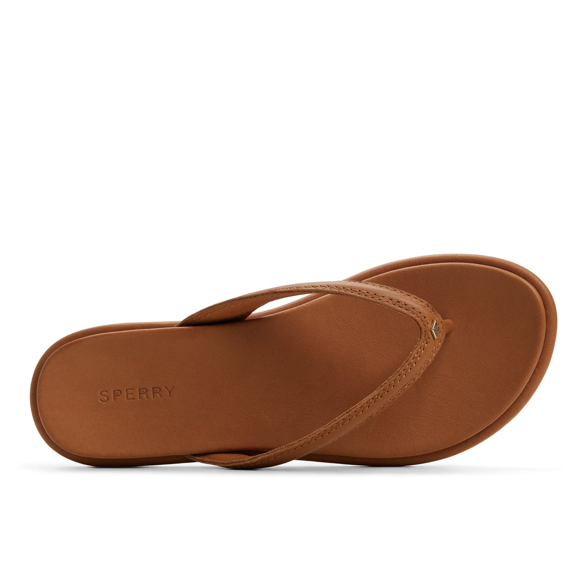 Isla Sandal image 6
