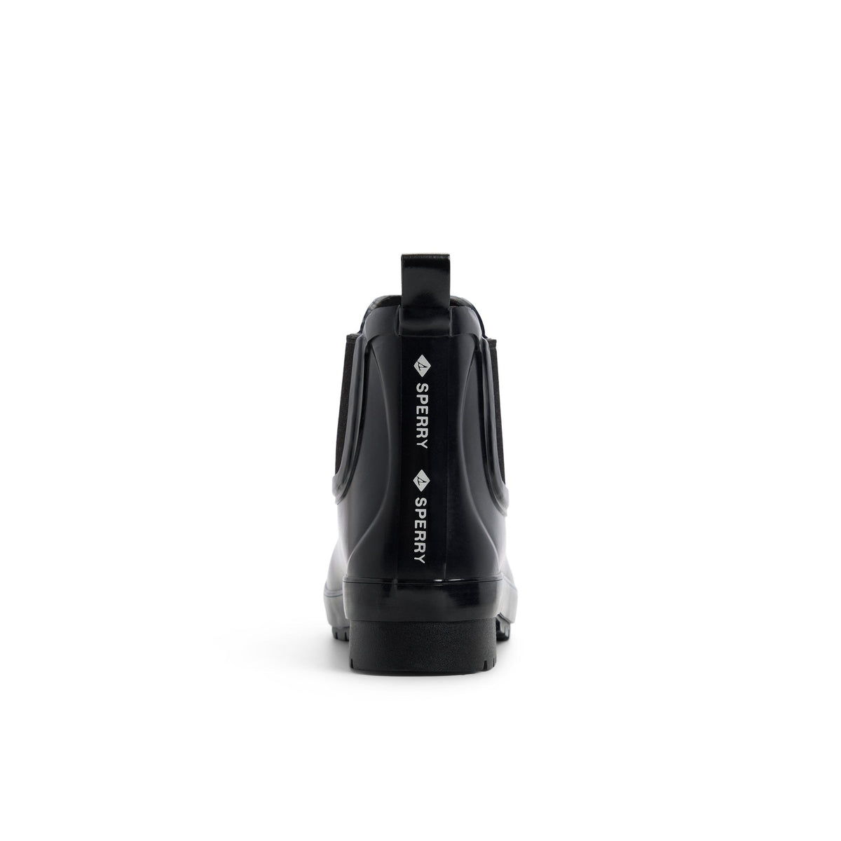 Drizzle Chelsea Rain Boot image 4