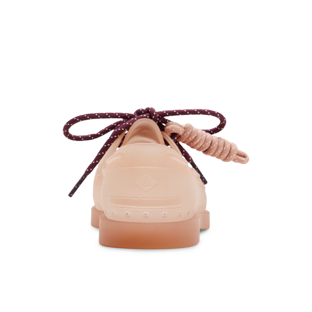 Authentic Original™ 2-Eye Jelly Boat Shoe image 4
