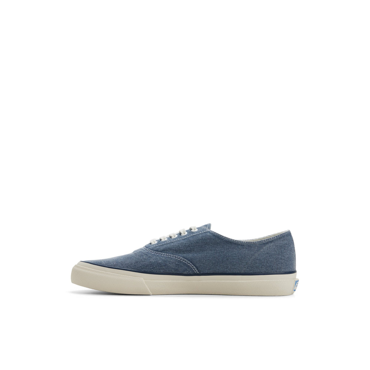 Sperry x Todd Snyder x Mister Rogers' Neighborhood CVO Sneaker Reissue image 2