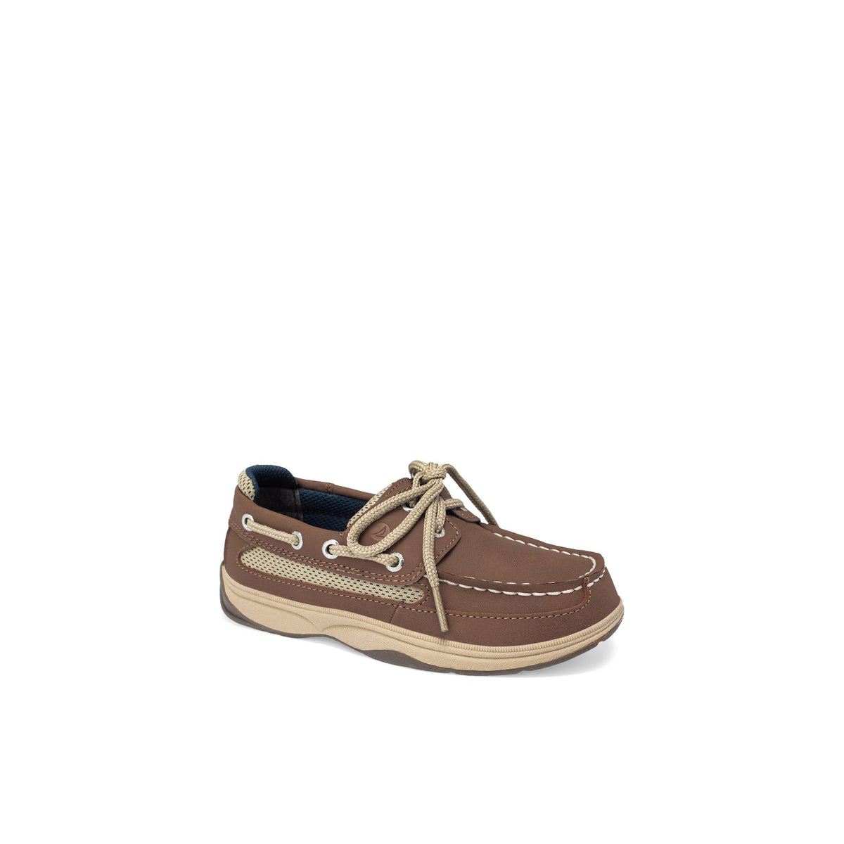 Lanyard Boat Shoe image 4