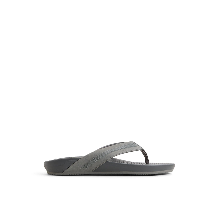 Ventura Sandal image 1