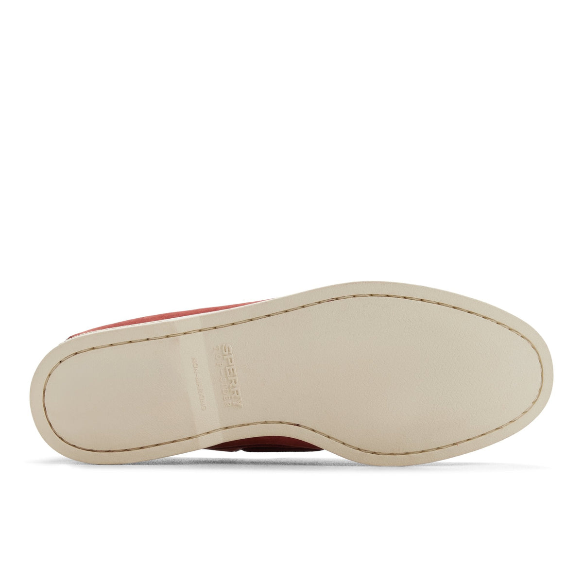 Authentic Original™ 2-Eye Boat Shoe image 5
