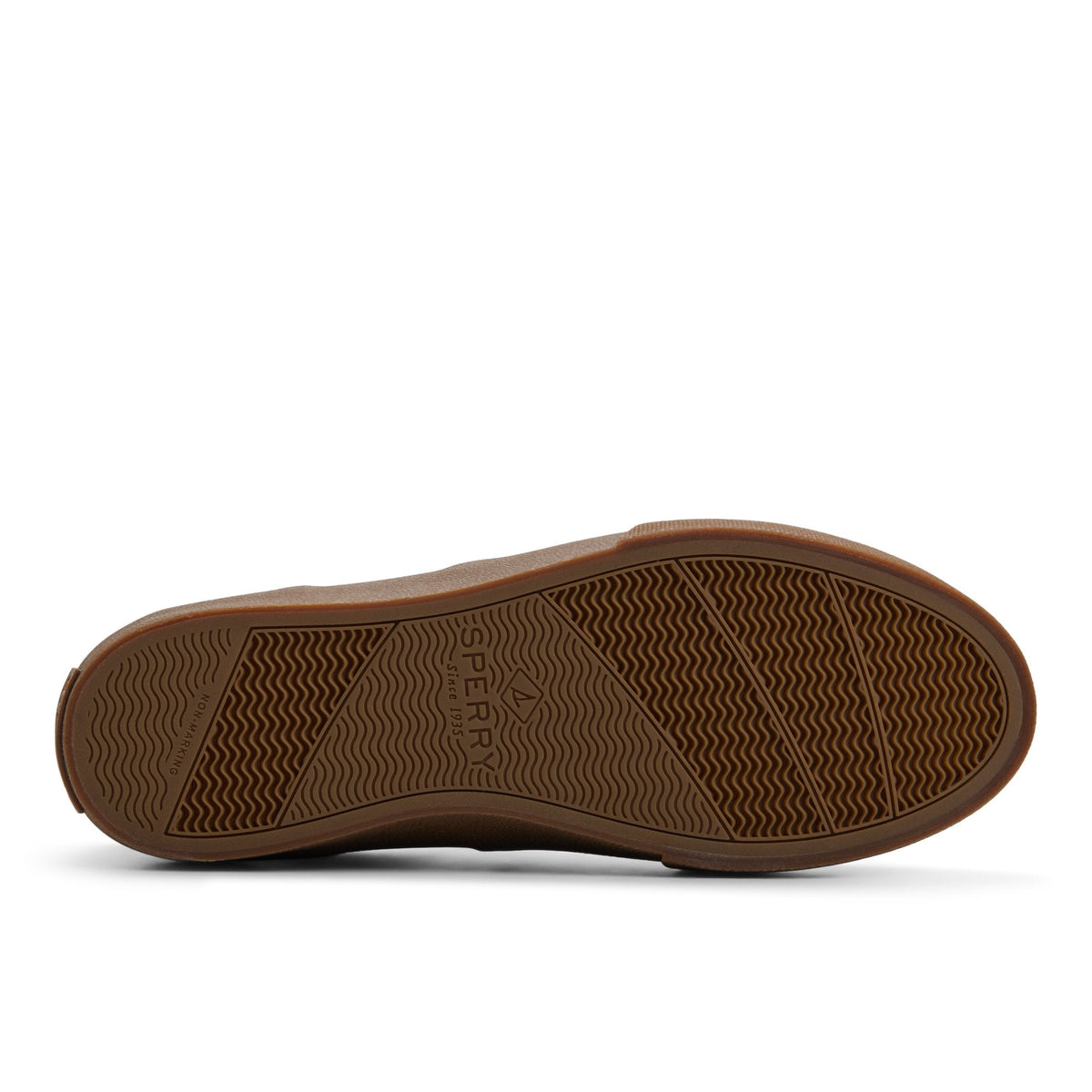 CVO Max Sneaker image 5