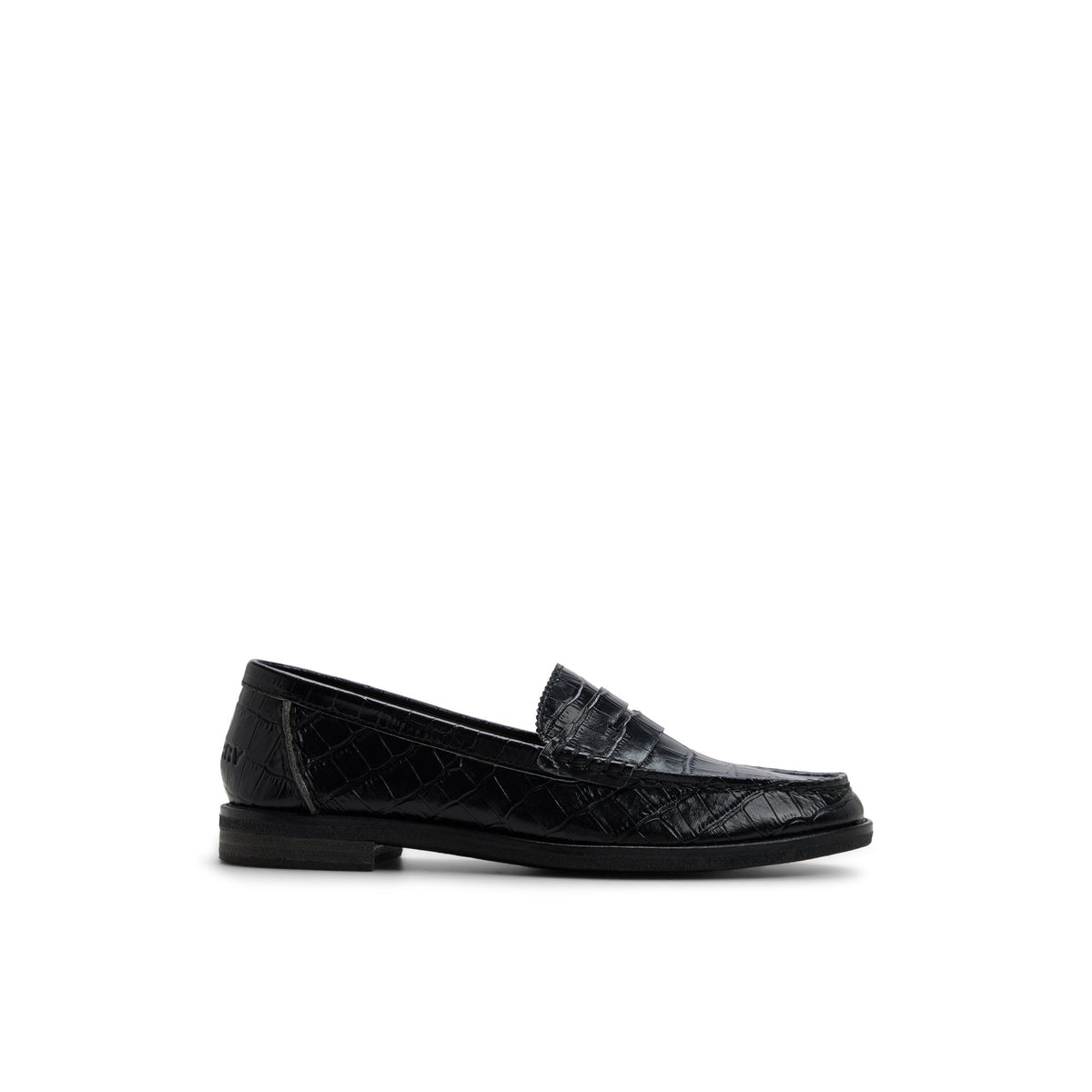 Seaport Penny Loafer image 1